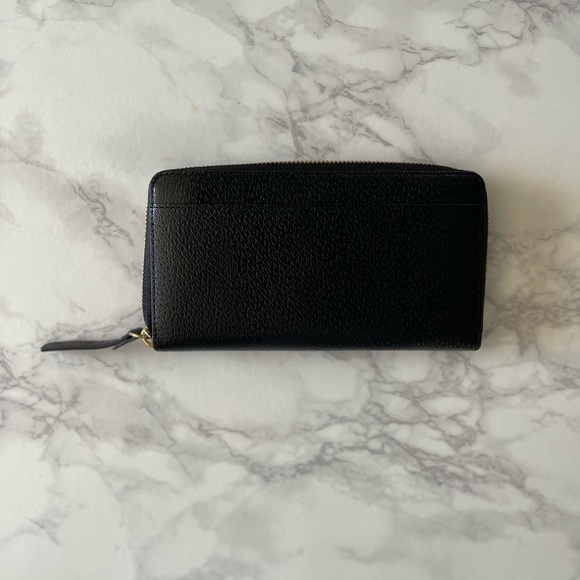 Kate Spade Wallet - Picture 3 of 5